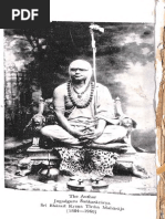 “REVELATION”レイヤ Vedic Mathematics Jagatguru Sankracharaya | PDF | Division