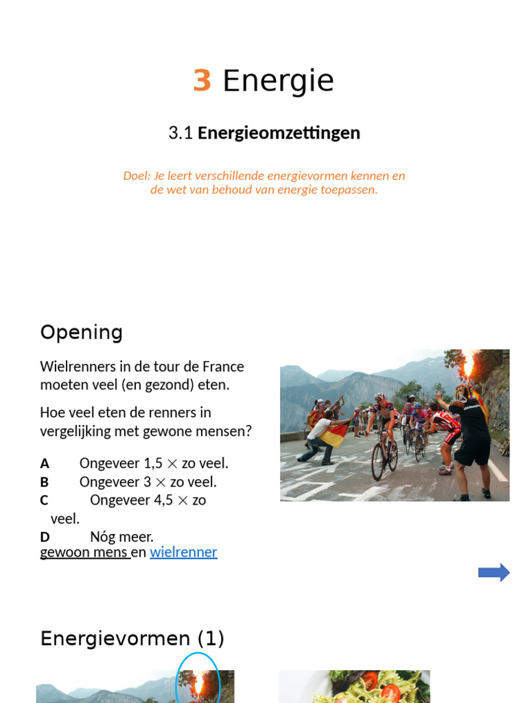 Powerpoint 3.1 | PDF