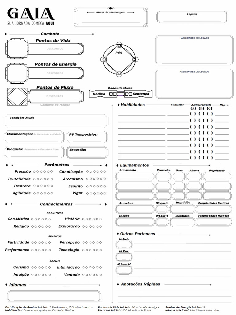 fifa world cup schedule printable pdf