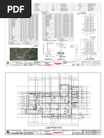 Electrical Plan Sample Reference | PDF | Electrical Wiring | Electrical ...