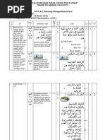 Guruh jinsiy aloqa video