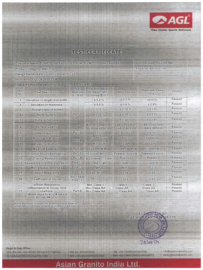 Documnet.1 (1) | PDF
