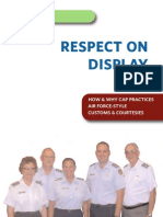 CAPP 151 PDF 475034FAC318B Respect On Display