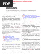 CIP 200 Safety Data Sheet Overview | PDF | Personal Protective ...