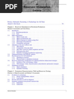 Reservoir Stimulation: Preface: Hydraulic Fracturing, A Technology For All Time