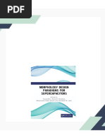 Rolling Stones “Through The….” UK初回盤 01 Morphology Design Paradigms For Supercapacitors | PDF