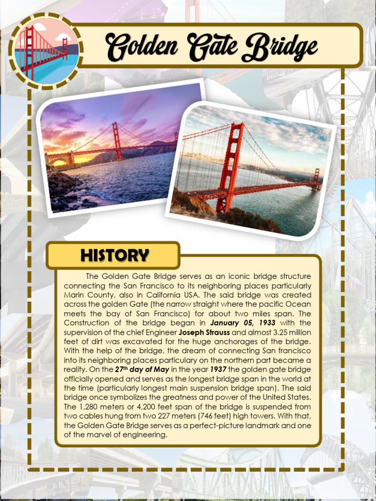 Activity 1 Bridge Engineering | PDF | Bridge | Civil Engineering
