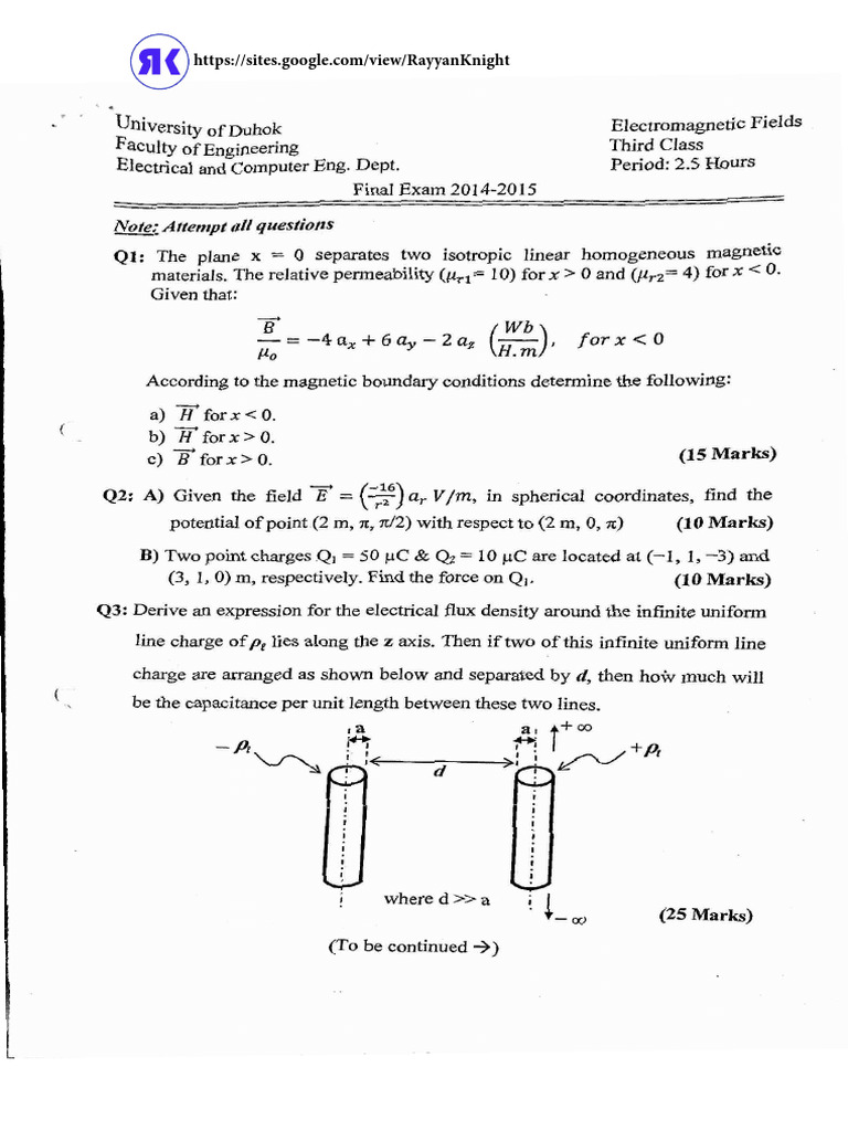 1 2 | PDF