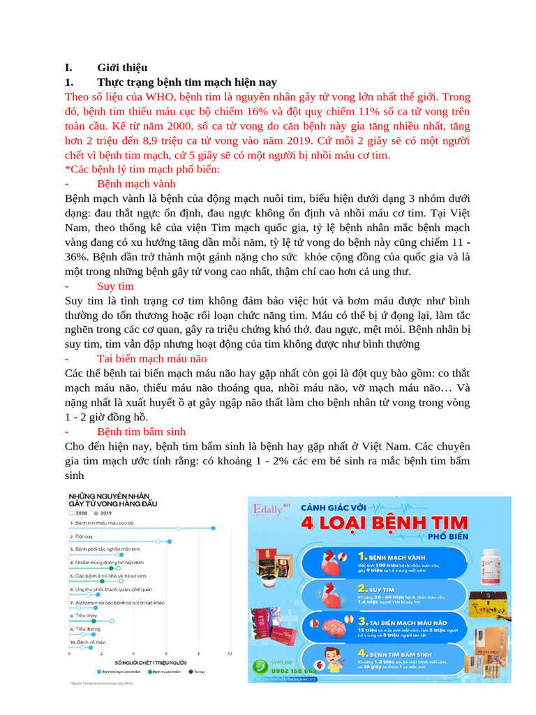 Omega - 3 | PDF