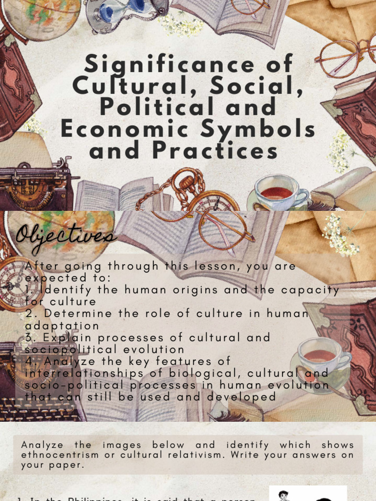 Cultural Evolution and Human Society | PDF | Mesopotamia | Bronze