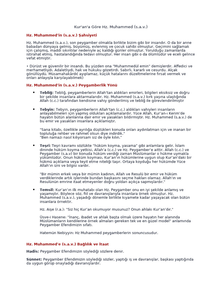 Din 2 | PDF