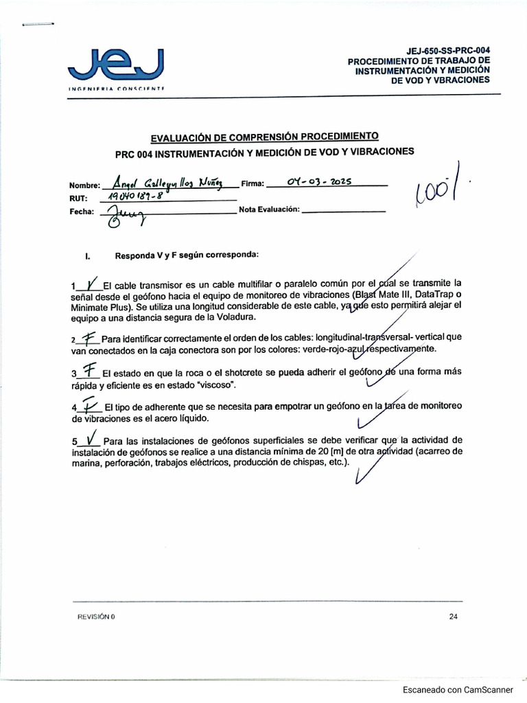 VOD | PDF