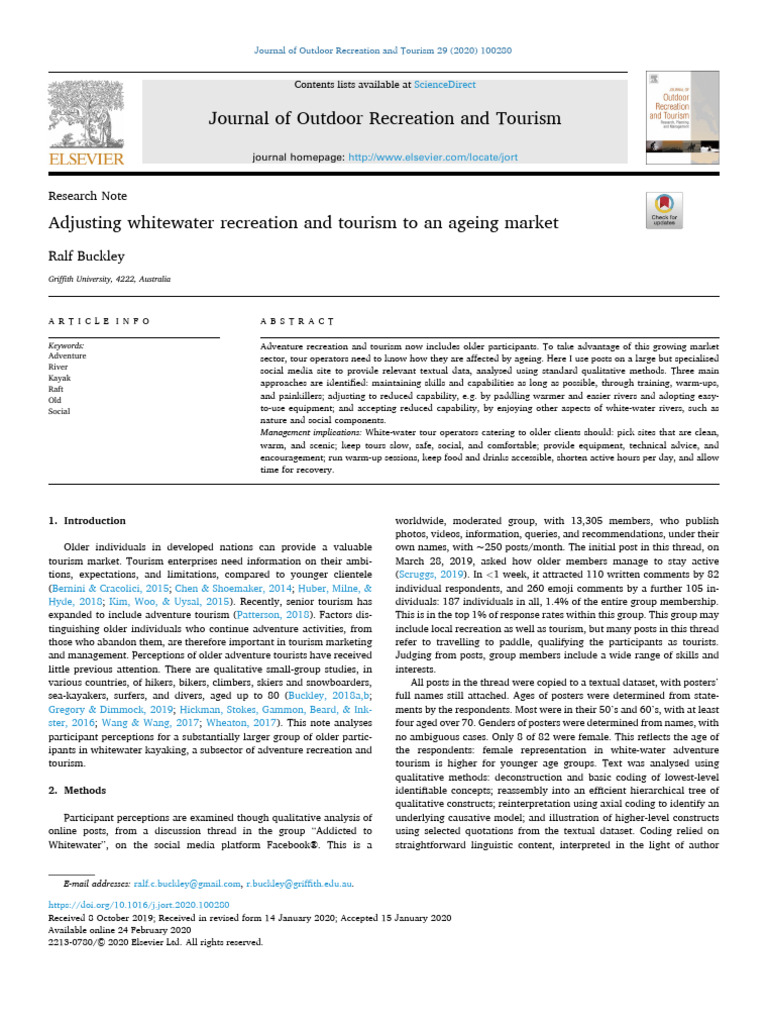 Article 3 GD For Axial Coding! | PDF