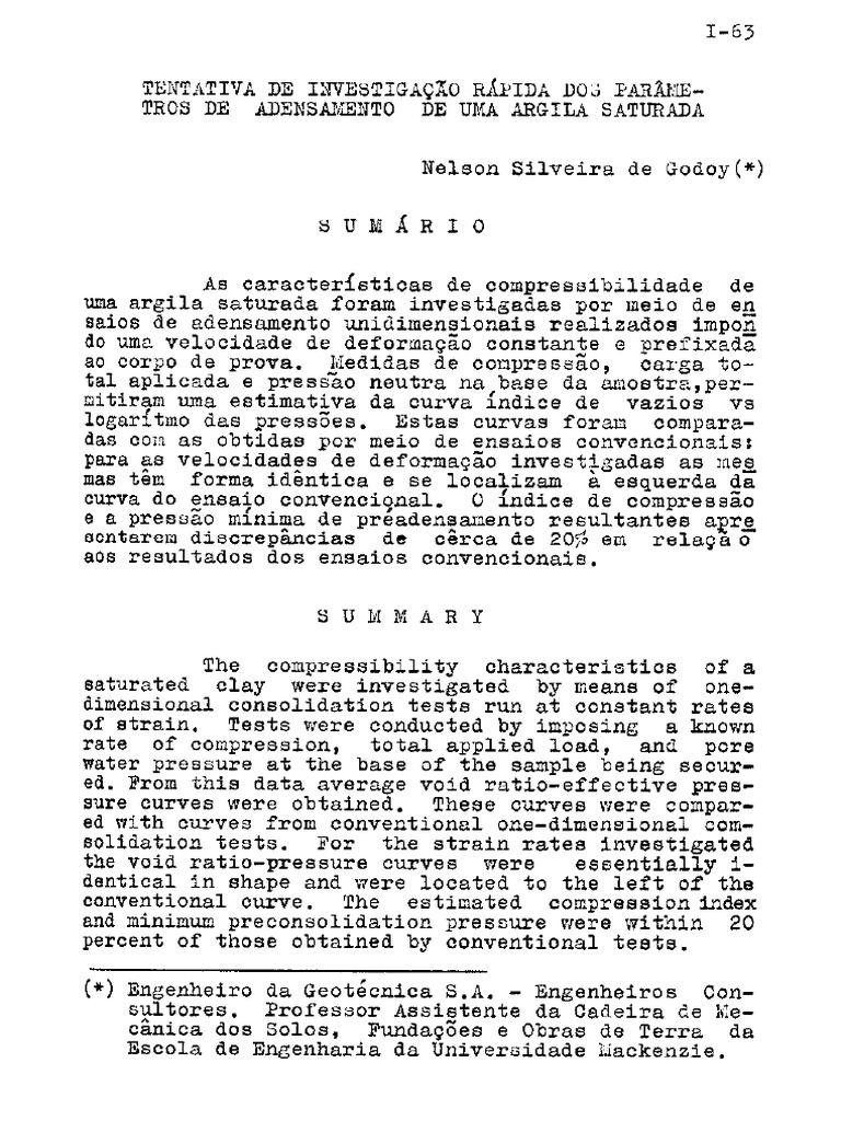 7c | PDF