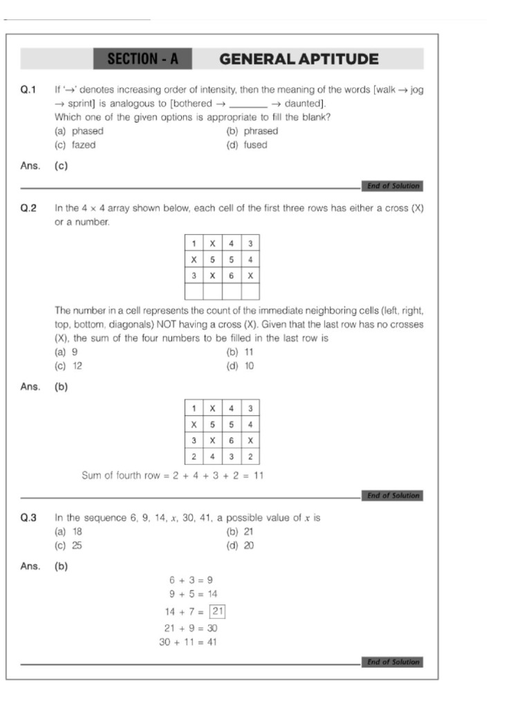 Set 2 | PDF