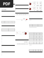 True Metrix E-5 Error Troubleshooting Guide | PDF | Hyperglycemia ...