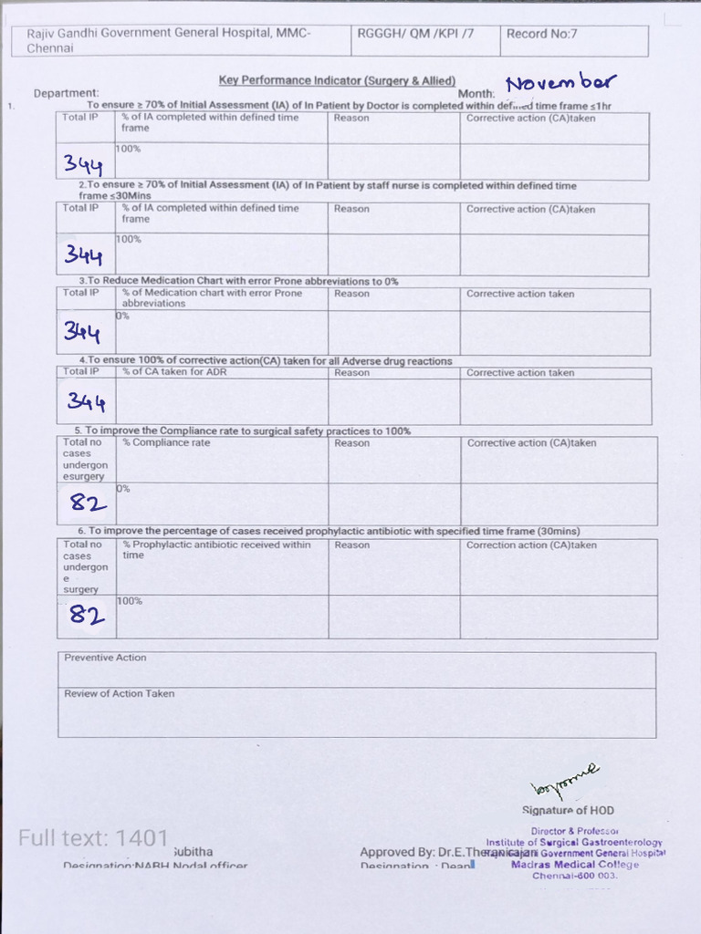 Wa0002 - 031753. | PDF
