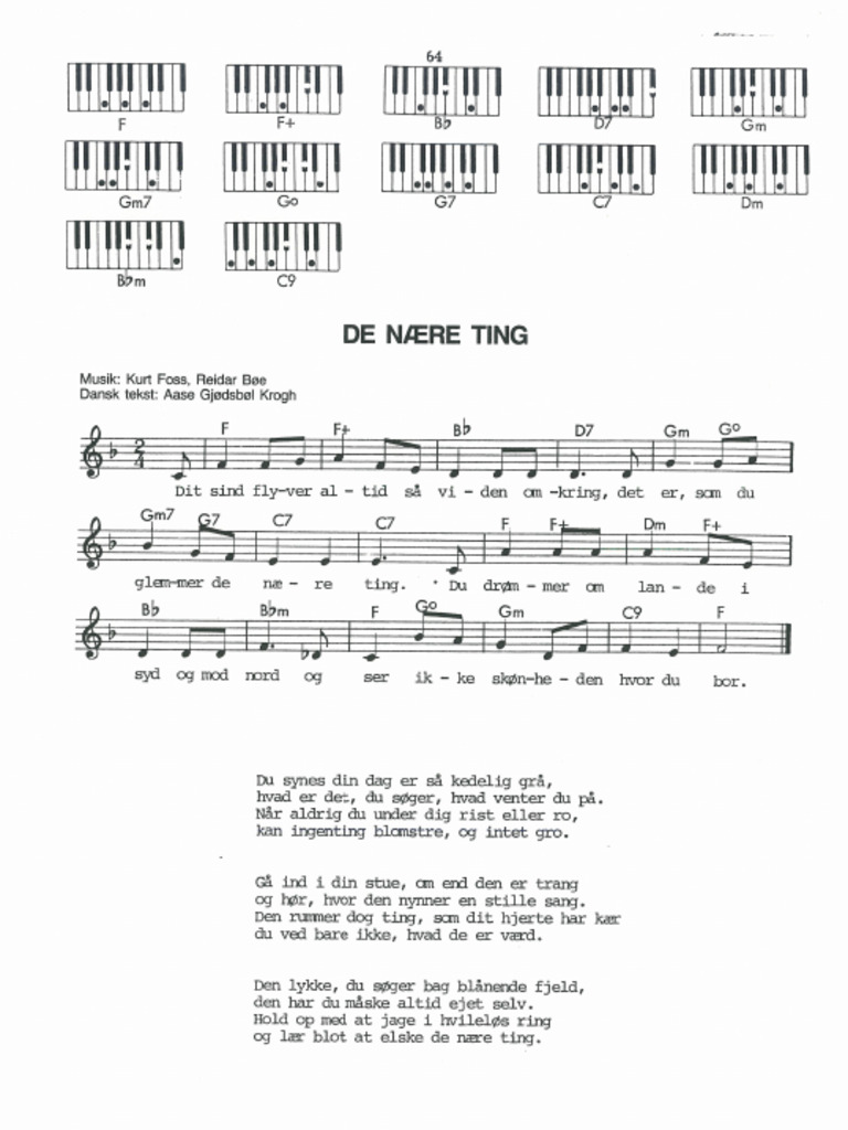 de-n-re-ting-pdf