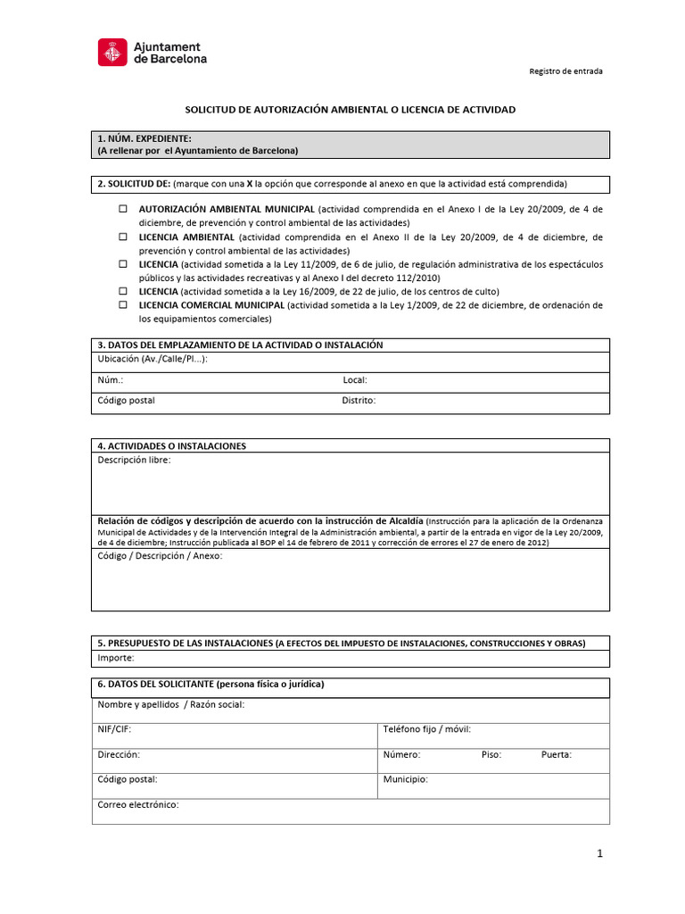 Model AL Castella | PDF | Justicia | Crimen y violencia