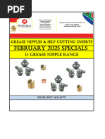 V-RING Product Description Designation Alternative Designation UMC D D B ... Product Description Designation Alternative Designation UMC D D B ...  