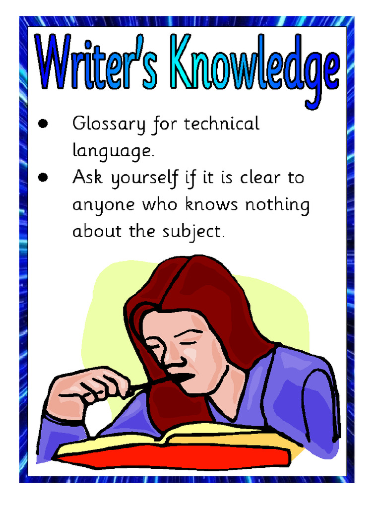 Explanation | PDF