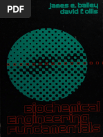 ENVIRONMENTAL ENGINEERING SCIENCE WILLIAM W NAZAROFF PDF visual data 7