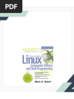 Bookflare - Net) - Power User Guide Linux Tricks, Hacks and