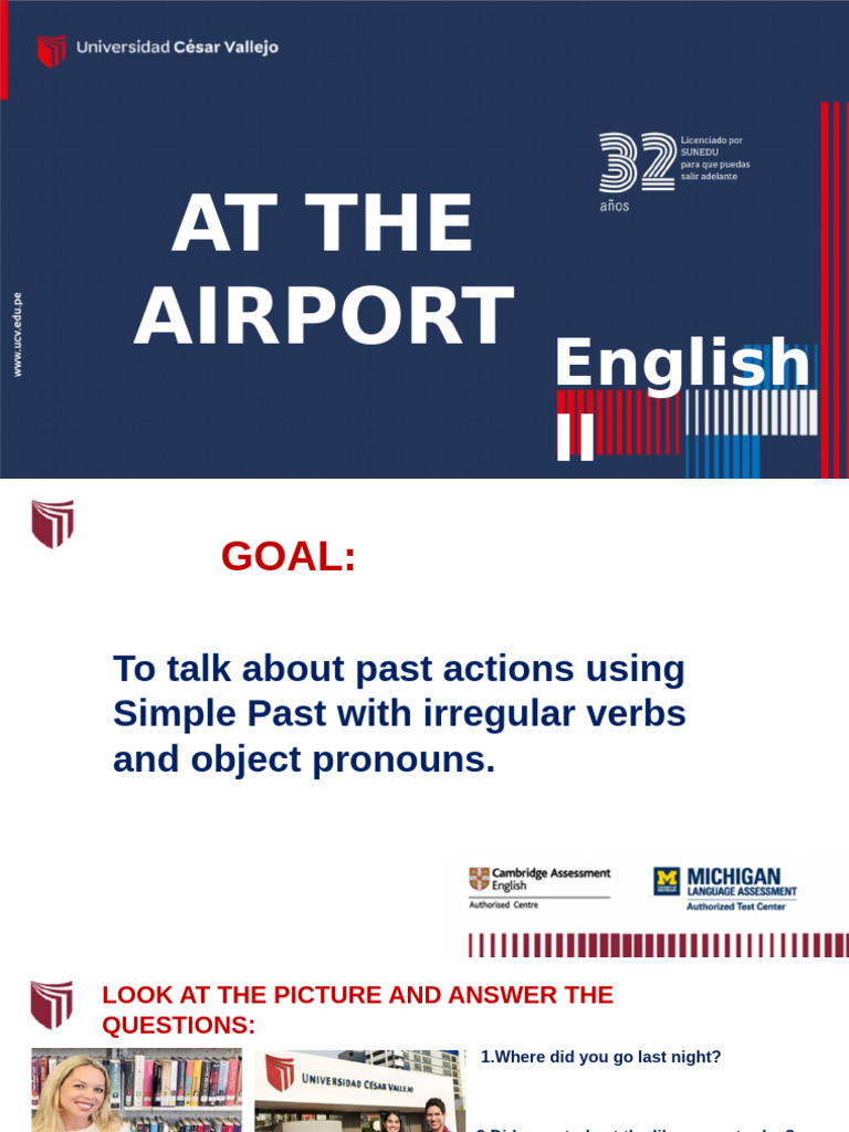 Simple Past Tense Practice Guide | PDF | Verb | Linguistic Morphology