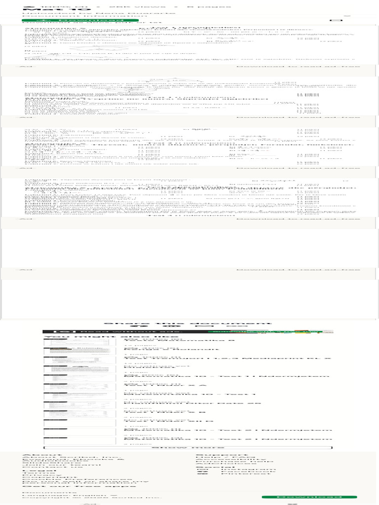 Mat 10 Pdf 2 Pdf