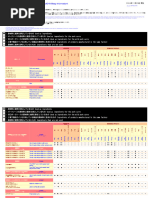 Products Catalog 2025 | PDF