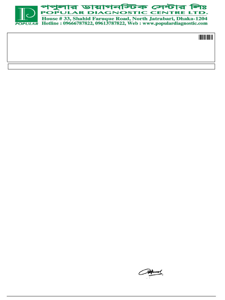 Alt (SGPT) | PDF