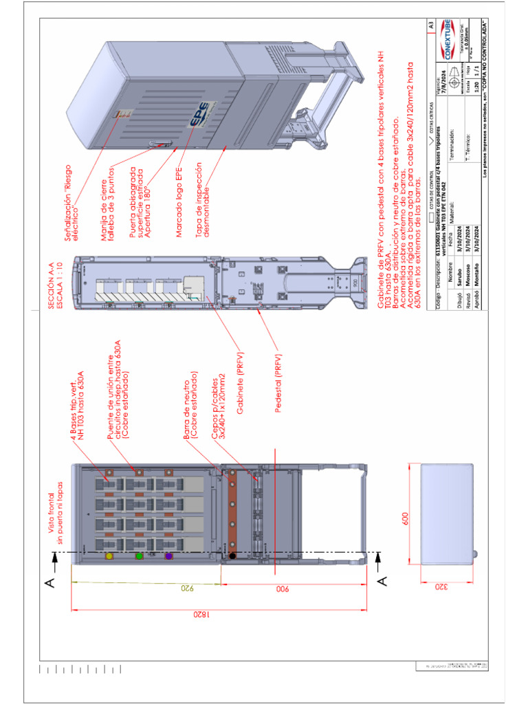EPE | PDF