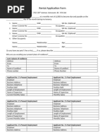 10th Anniversary Best -私たちの主題歌- 限定盤 Hodder Arnold Publication) Andrew Hinde - Demographic