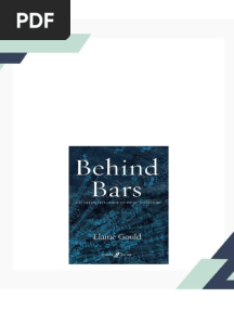 Behind Bars The Definitive Guide to Music Notation Elaine Gould - Get the ebook in PDF format for a complete experience