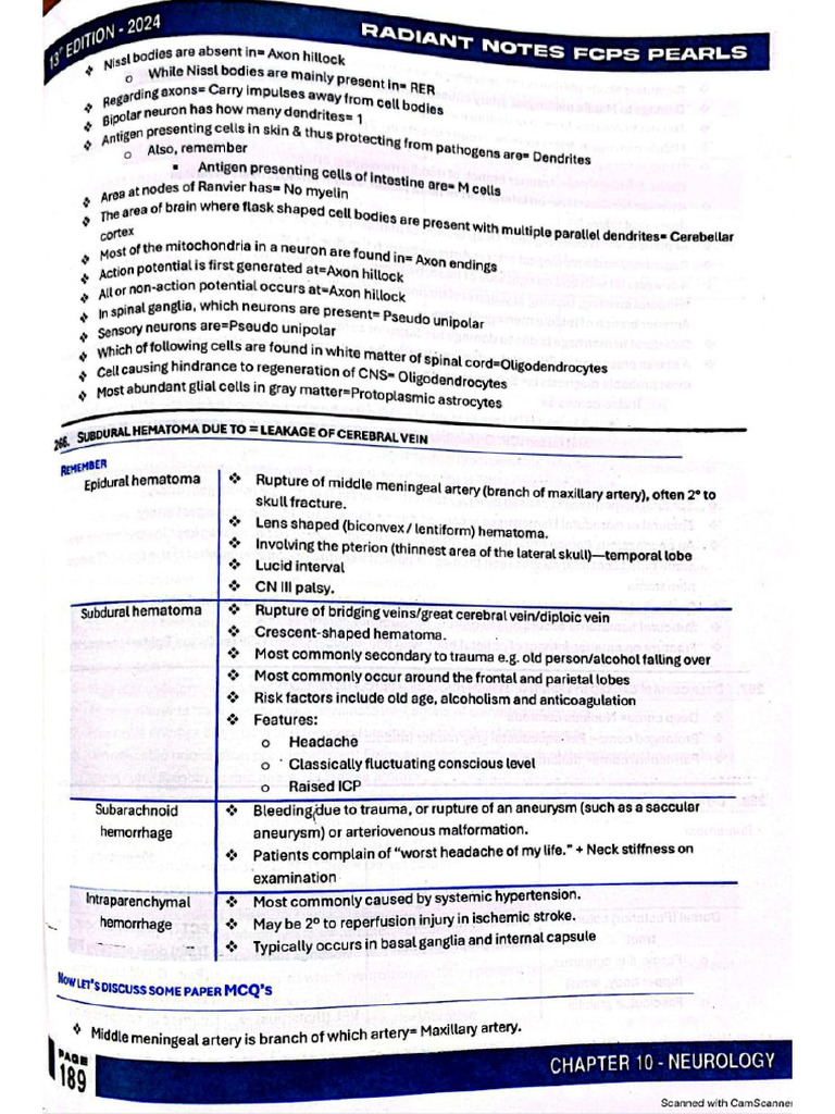 Document 7 | PDF