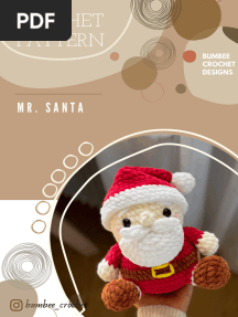 Père Noël