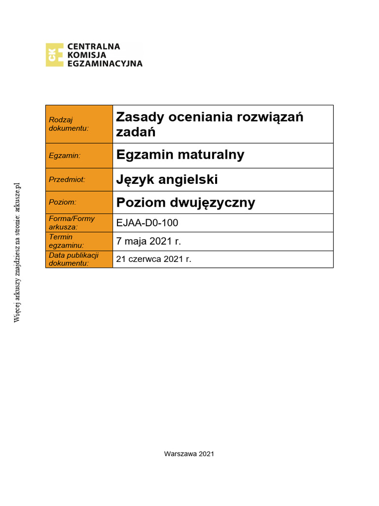 jezyk-angielski-2021-maj-matura-dwujezyczna-odpowiedzi-pdf