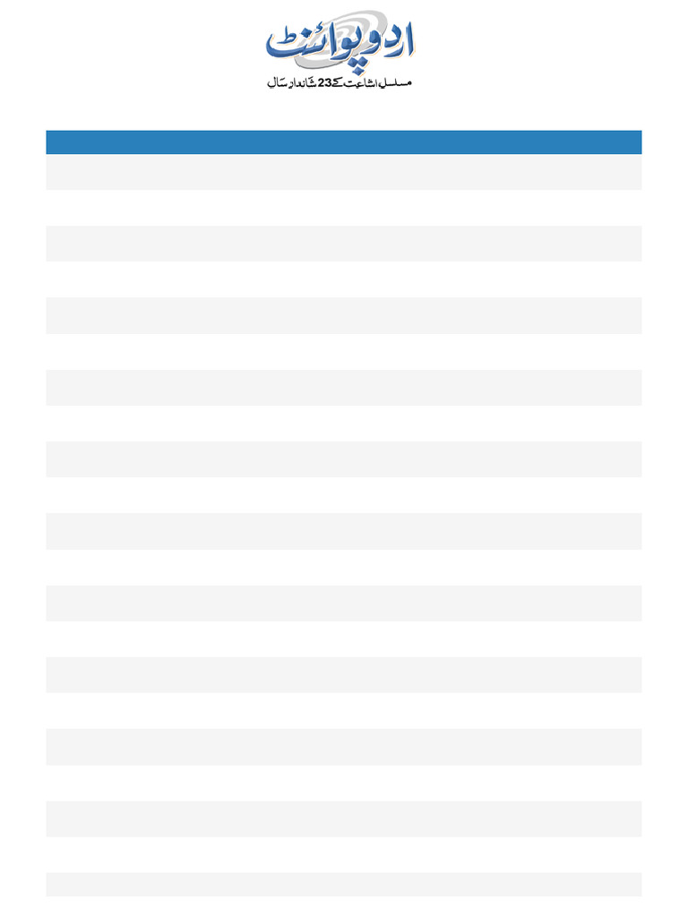 gilgit-shia-ramadan-calendar-2025-urdupoint-pdf-islamic-ethics-sharia