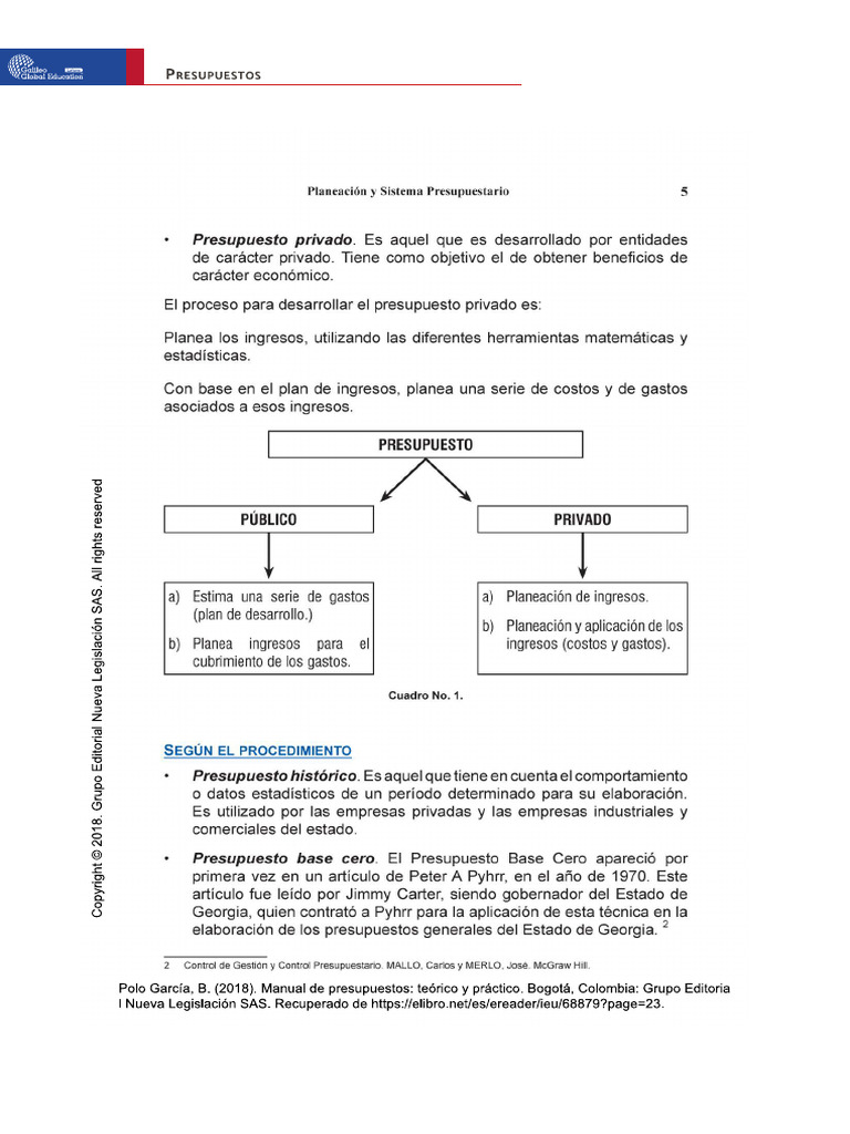 456 | PDF