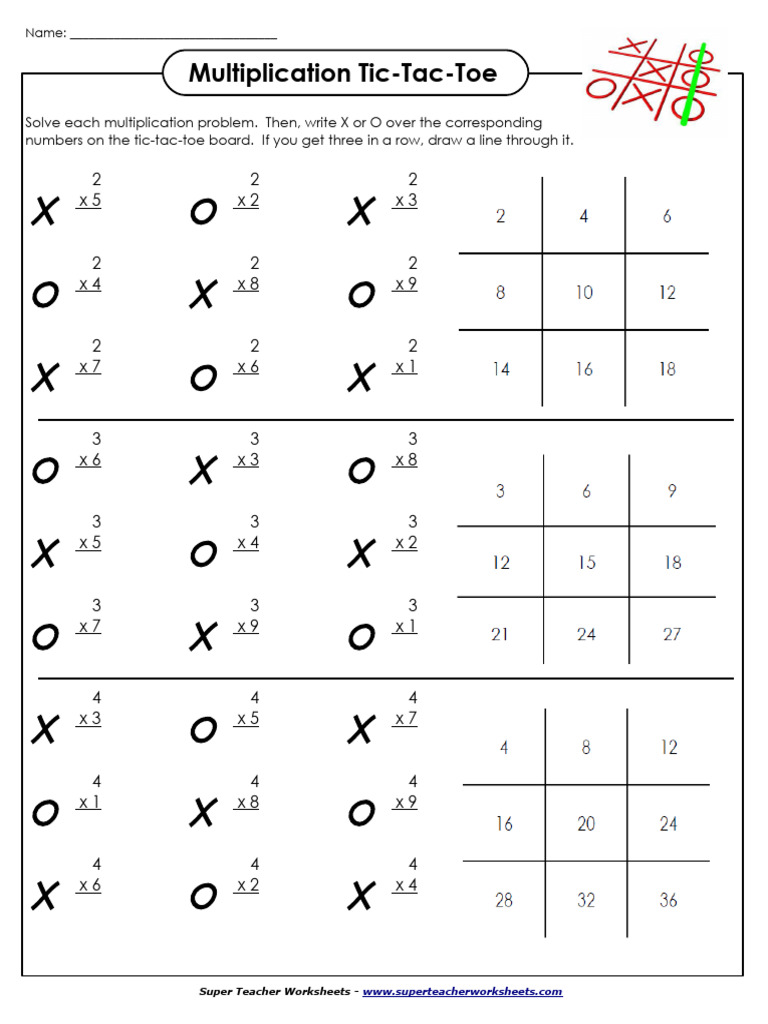 Triki | PDF