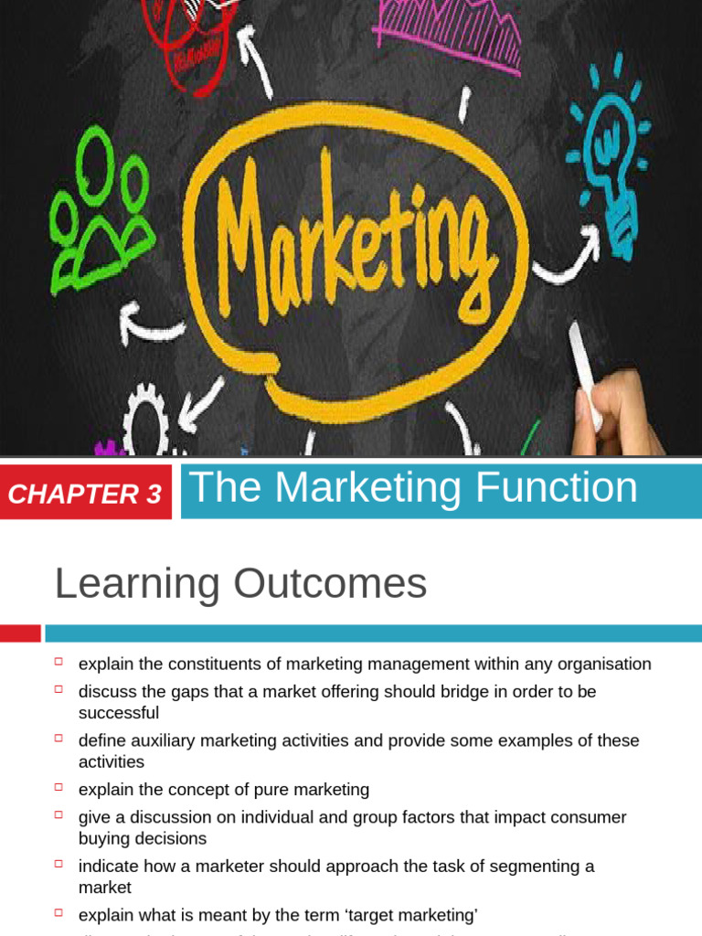 Market Segmentation Strategies Explained | PDF | Marketing | Market ...