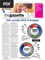 Download Tuesday March 6 2012 by uwogazette SN84031694 doc pdf