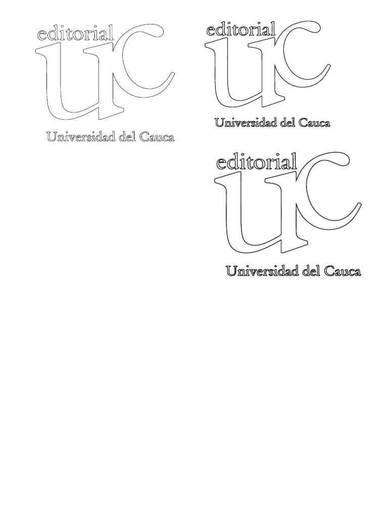 Logo Uc | PDF