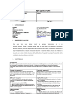 Syllabus Ed. Nutricional2012