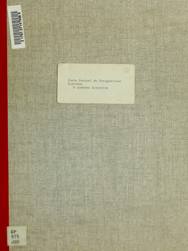 a-quest-o-din-stica-1921-pdf-monarquia-portugal