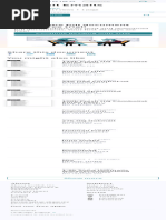 List of Banned User Accounts | PDF