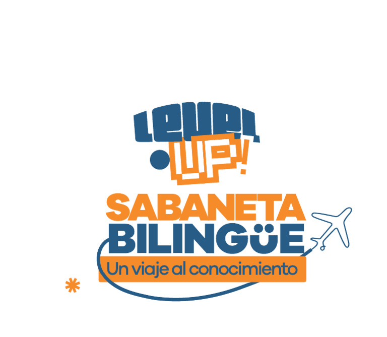 Logo Level Up | PDF