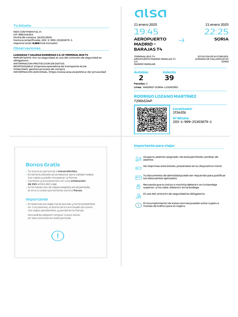 billetes-de-autob-s-soria-madrid-2025-pdf-factura-aeropuerto
