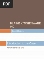 Download Group 5 Presentation by Sourabh Arora SN84035490 doc pdf