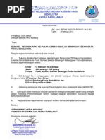 Download Surat Lawatan Penanda Aras by pkgkodiang SN84036661 doc pdf